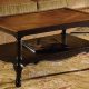 Best Two Tiered Coffee Table: Stylish & Functional | The Ultimate Coffee Guide: Types, Brewing Methods & Best Beans