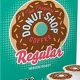 Coffee Pods Donut Shop | The Ultimate Coffee Guide: Types, Brewing Methods & Best Beans