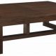 Buy Watson Coffee Table Ashley - On Sale Now! | The Ultimate Coffee Guide: Types, Brewing Methods & Best Beans