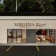 Coffee Shop Medina | The Ultimate Coffee Guide: Types, Brewing Methods & Best Beans