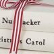 Guide to the Cozy Christmas Coffee Table Book Display | The Ultimate Coffee Guide: Types, Brewing Methods & Best Beans