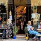 Best Coffee Shops in Weston: Cafes & More Near You | The Ultimate Coffee Guide: Types, Brewing Methods & Best Beans