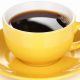 Brighten Your Day: The Perfect Yellow Coffee Cup | The Ultimate Coffee Guide: Types, Brewing Methods & Best Beans