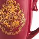 Magical Harry Potter Coffee Cups: A Collector's Brew | The Ultimate Coffee Guide: Types, Brewing Methods & Best Beans