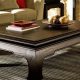Asian Coffee Tables: Styles, Decor & More | The Ultimate Coffee Guide: Types, Brewing Methods & Best Beans