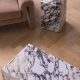 Elevate Your Space: Calacatta Viola Coffee Table Designs | The Ultimate Coffee Guide: Types, Brewing Methods & Best Beans