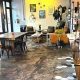 Best El Paso Coffee Shops: Your Local Guide | The Ultimate Coffee Guide: Types, Brewing Methods & Best Beans