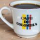 Best Colombian Coffee Cups: Elevate Your Brew | The Ultimate Coffee Guide: Types, Brewing Methods & Best Beans