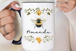 Bee Coffee Mug | The Ultimate Coffee Guide: Types, Brewing Methods & Best Beans