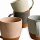 Buy USA Lead-Free Coffee Mugs: Safe & Stylish! | The Ultimate Coffee Guide: Types, Brewing Methods & Best Beans