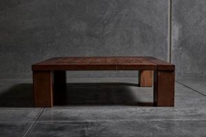 Best 72-Inch Coffee Table: Styles & Decor Ideas | The Ultimate Coffee Guide: Types, Brewing Methods & Best Beans
