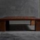 Best 72-Inch Coffee Table: Styles & Decor Ideas | The Ultimate Coffee Guide: Types, Brewing Methods & Best Beans