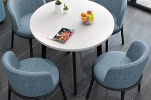 Find Your Perfect Chair & Coffee Table Set [Deals!] | The Ultimate Coffee Guide: Types, Brewing Methods & Best Beans