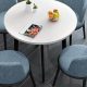 Find Your Perfect Chair & Coffee Table Set [Deals!] | The Ultimate Coffee Guide: Types, Brewing Methods & Best Beans