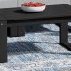 Best Outdoor Coffee Table Rectangle Designs + Guide | The Ultimate Coffee Guide: Types, Brewing Methods & Best Beans