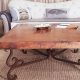 Rustic Copper Coffee Tables: Style & Charm on a Budget | The Ultimate Coffee Guide: Types, Brewing Methods & Best Beans