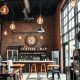 Dayton Coffee Shops | The Ultimate Coffee Guide: Types, Brewing Methods & Best Beans