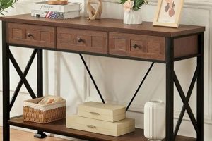 Shop Stylish Coffee Table & Console Table Sets Online | The Ultimate Coffee Guide: Types, Brewing Methods & Best Beans
