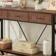 Shop Stylish Coffee Table & Console Table Sets Online | The Ultimate Coffee Guide: Types, Brewing Methods & Best Beans