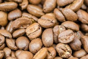 Blonde Roast Coffee Beans | The Ultimate Coffee Guide: Types, Brewing Methods & Best Beans