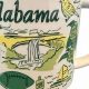 Shop Alabama Coffee Mugs: State Pride Sipping! | The Ultimate Coffee Guide: Types, Brewing Methods & Best Beans