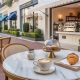 Best Coffee Shops in Palm Beach Gardens: Your Ultimate Guide | The Ultimate Coffee Guide: Types, Brewing Methods & Best Beans