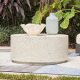 Buy Best Drum Outdoor Coffee Table [Stylish & Durable] | The Ultimate Coffee Guide: Types, Brewing Methods & Best Beans