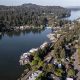 Best Coffee Shops in Lake Oswego, OR: Your Local Guide | The Ultimate Coffee Guide: Types, Brewing Methods & Best Beans