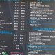 Perky Beans Coffee & PB Cafe Menu: Your [Tasteful] Guide | The Ultimate Coffee Guide: Types, Brewing Methods & Best Beans