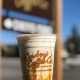 Jackson Wy Coffee Shops | The Ultimate Coffee Guide: Types, Brewing Methods & Best Beans
