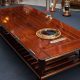 Ahoy! Nautical Coffee Tables: Coastal Charm for You | The Ultimate Coffee Guide: Types, Brewing Methods & Best Beans