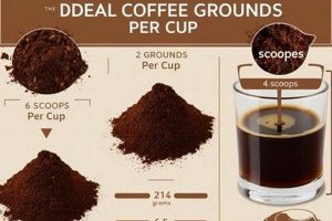 Coffee Cups: How Much Was Coffee in 1962? Prices &amp; Value | The Ultimate Coffee Guide: Types, Brewing Methods & Best Beans