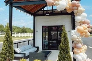 Coffee Shops Gallatin Tn | The Ultimate Coffee Guide: Types, Brewing Methods & Best Beans