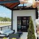 Coffee Shops Gallatin Tn | The Ultimate Coffee Guide: Types, Brewing Methods & Best Beans