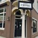 Best Coffee Shop Downtown Brooklyn: Find Your Brew! | The Ultimate Coffee Guide: Types, Brewing Methods & Best Beans