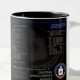 Buy a CIA Coffee Mug Today! Official & Novelty Mugs | The Ultimate Coffee Guide: Types, Brewing Methods & Best Beans