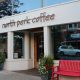 Best Coffee Shops in Petoskey, MI: Your Local Guide | The Ultimate Coffee Guide: Types, Brewing Methods & Best Beans