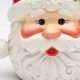 Festive Santa Coffee Mugs: Holiday Cheer in Every Sip! | The Ultimate Coffee Guide: Types, Brewing Methods & Best Beans